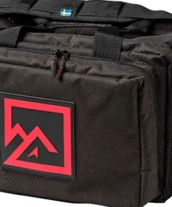 Discount Equipment Bag Jakt