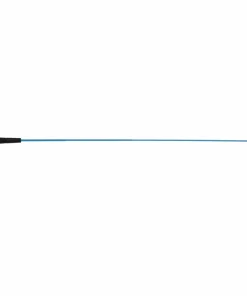 Forest Antenna Memory 155mhz Jakt