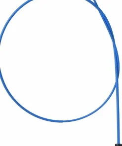 Lafayette Forest Antenna Memory Long Range 155mhz Blue Discount