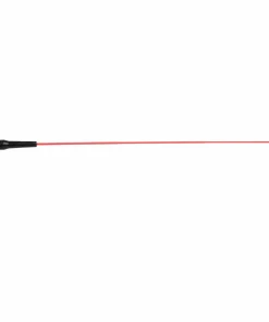 Lafayette Forest Antenna Memory Red 155mhz Red