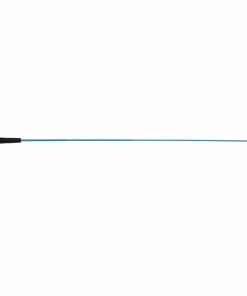 Lafayette Forest Antenna Memory Blue 155mhz Blue