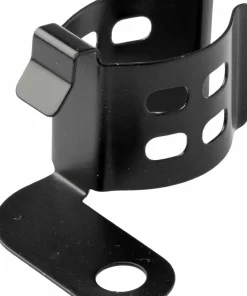 Lafayette GoPro Adapter HL-12 Black Clearance
