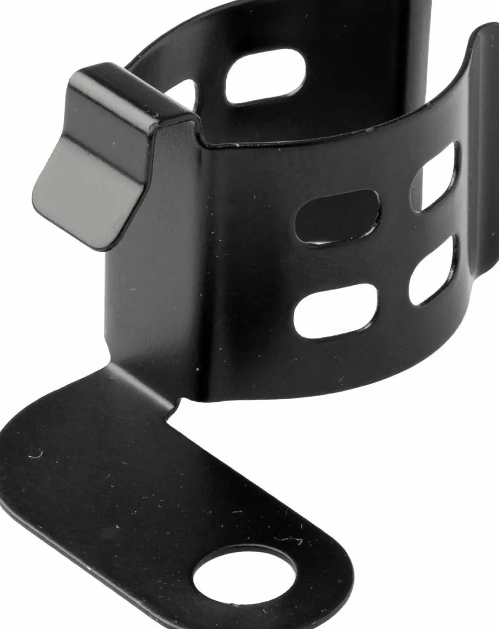 Lafayette GoPro Adapter HL-12 Black
