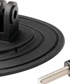 GoPro Flexible Elektronik