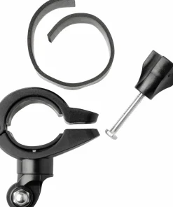 Discount GoPro Handlebar Mount Jakt|Elektronik