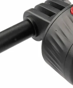 Lafayette GoPro 3-in-1 Magnetic Black