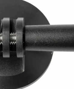 Lafayette GoPro Magnetic Foot Black