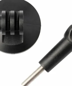 Lafayette GoPro Magnetic Foot Black
