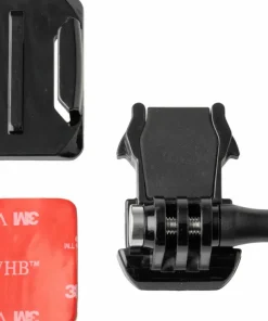 Lafayette GoPro Multi Kit Black Best