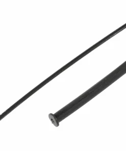 Lafayette GPS C40 Antenna Kit Black Best