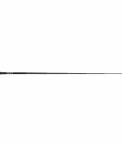 Lafayette Rod Antenna 155 MHz Flexibel 16-62 cm Nocolour