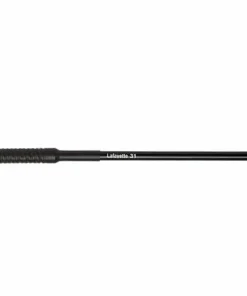 Lafayette Rod Antenna 31 MHz Flexible 24-101 cm Nocolour Discount
