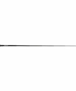 Lafayette Rod Antenna 155 MHz Flexibel 16-62 cm Nocolour Hot