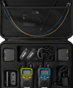 Clearance Smart+ 31/155 MHz Super Combo Package with Bluetooth Jakt