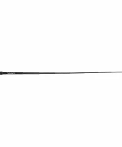 Lafayette Telescopic Rod Antenna Bendable 155 mhz Black Clearance