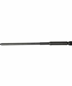 Online Telescopic Rod Antenna Bendable 31 mhz 23-101 cm Elektronik