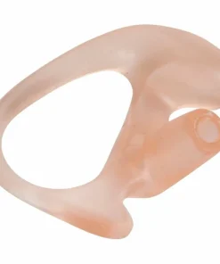 Lafayette Tube Holder Left Nocolour