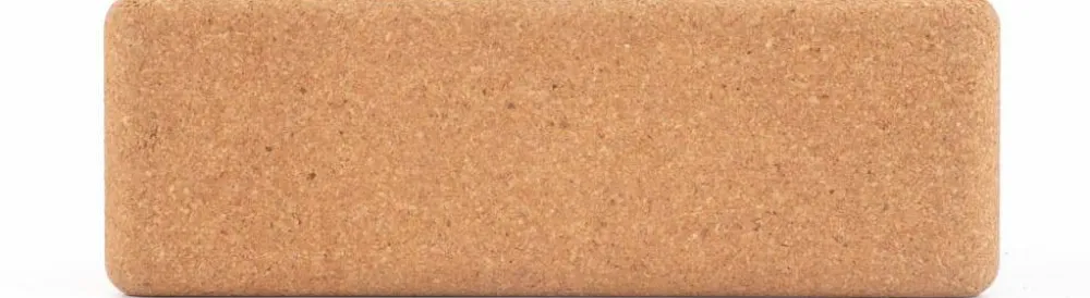 Lattice Training Flex Block Cork Discount