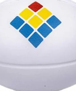 Online Foamie Klättring