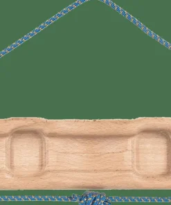 Clearance MXEdge Switch Klättring|Klättring