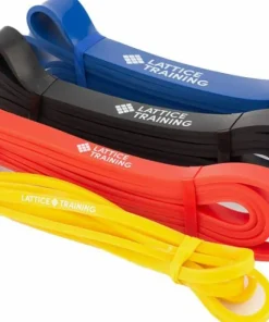 Discount Pull Up Bands Klättring