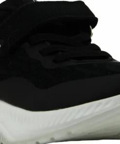 Leaf Kids' Hagby Black