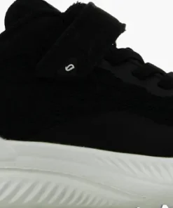 Leaf Kids' Hagby Black
