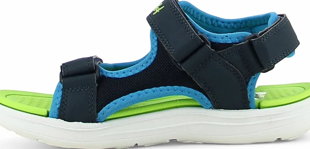 Online Kids' Kaggeboda Barn Sandaler Barn
