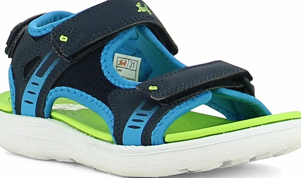 Online Kids' Kaggeboda Barn Sandaler Barn