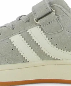 Leaf Kids' Lejsta Grey