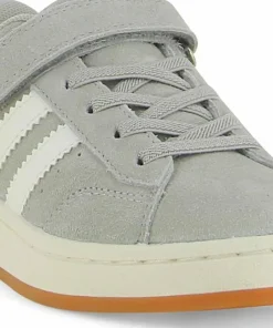 Leaf Kids' Lejsta Grey