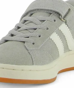 Leaf Kids' Lejsta Grey