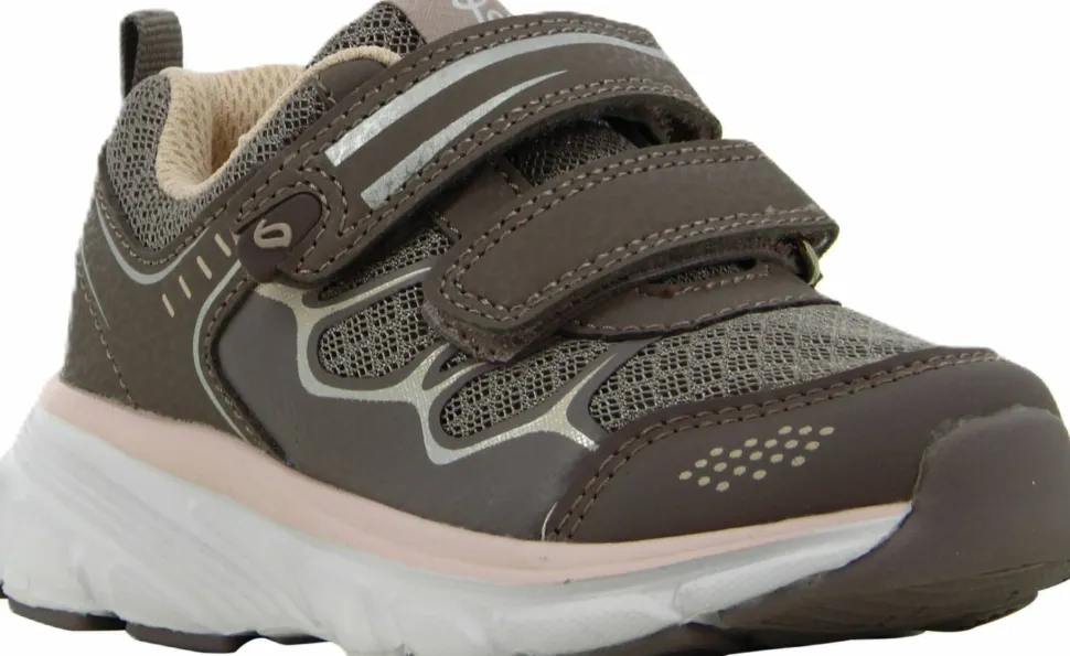 Leaf Kids' Tegen Violet
