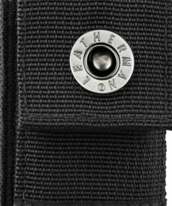 Leatherman Nylon Sheath Black