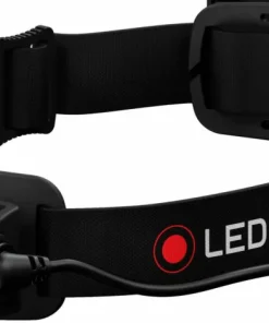 Discount H5R Core Elektronik|Lampor & Lyktor