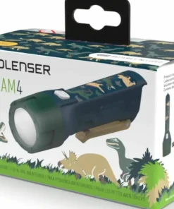Discount Kidbeam4 Lampor & Lyktor