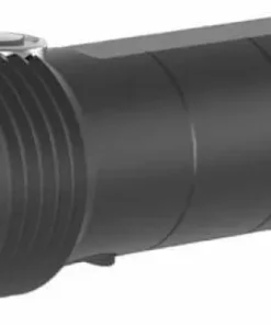 Led Lenser MT10 Outdoor Combo Black