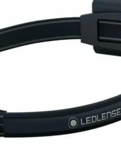 Led Lenser Neo3 White/Green Clearance
