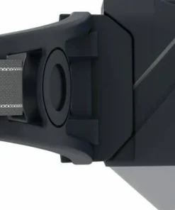 Led Lenser Neo1R Black/Grey