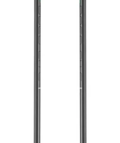 Hot Bold Lite S Skidor|Skidåkning