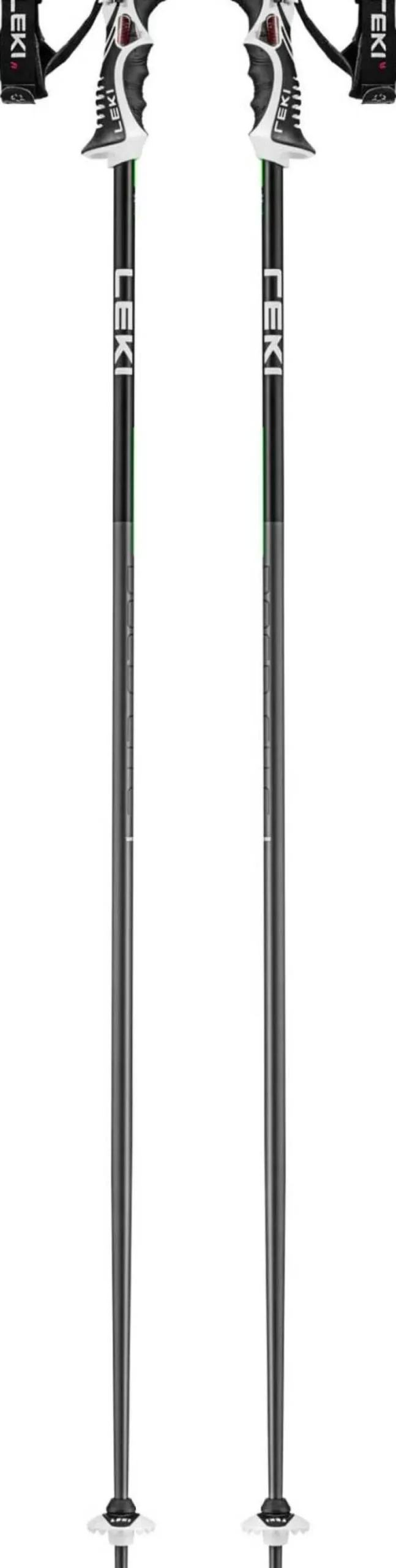 Hot Bold Lite S Skidor|Skidåkning