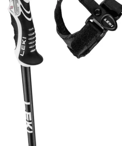Hot Bold Lite S Skidor|Skidåkning