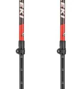 Sale Haute Route Dark Anthracite-Dark Red-Black Skidåkning