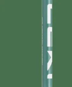 Leki Makalu Lite Malachite Green-dark Malachite Green-white