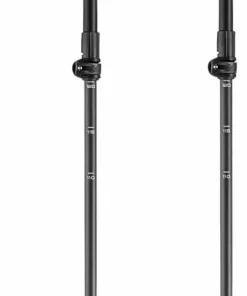 Outlet Peak Vario 3D Skidor