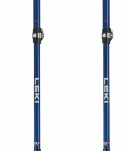 New Sherpa FX Carbon Skidor|Skidåkning