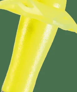 Leki Trail Running Tip Xt Yelllow Clearance