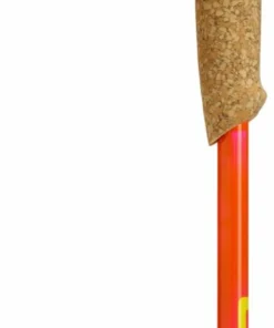 Leki Ultratrail Fx One Superlite Pink Hot