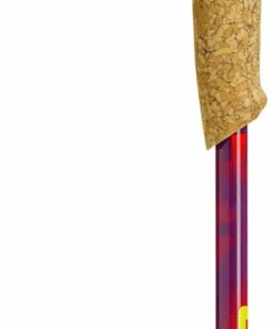 Leki Ultratrail Fx One Superlite Red Sale