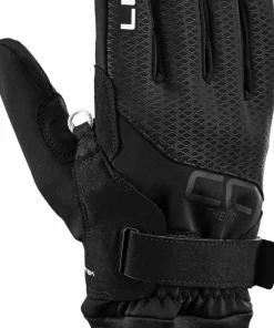 Online Unisex CC Themo Shark Handskar & Vantar Herr